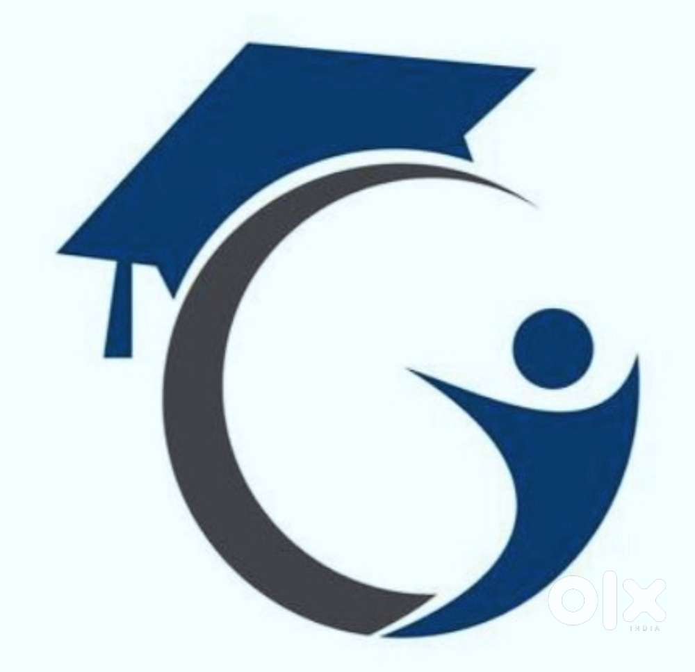 Education Consultant wanted