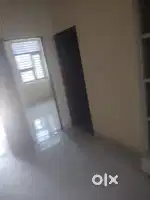 One Room Set with Separate kitchen near City पार्क