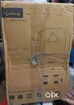 Lifelong 3 litre Instant Geyser - Instant Water Heater for Home