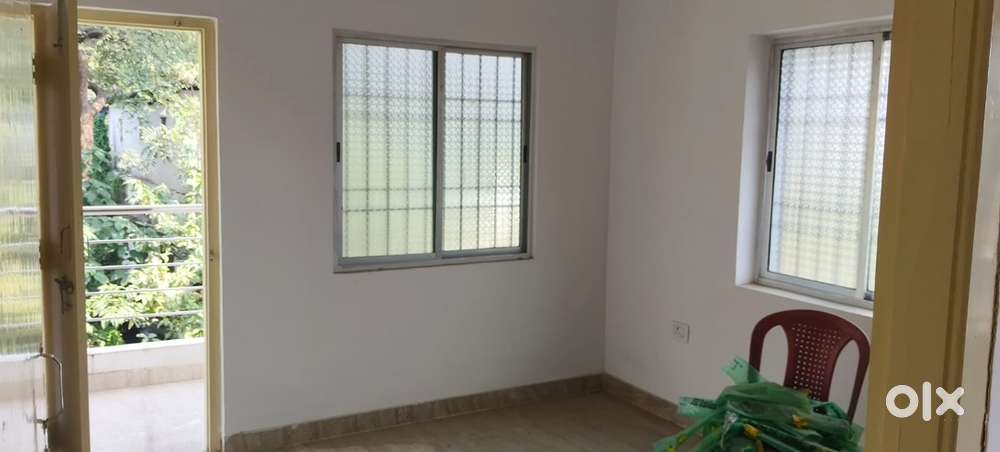 3 bhk flat at kokar near shiv mandir