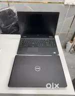 DELL 5590 I5 8TH 8GB 256GB NUMPAD
