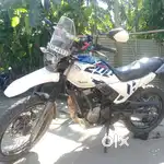 Very good condition if anyone is looking for xpulse to buy mssge me