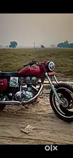 Shavajpur dor