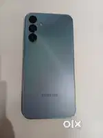 Samsung a15 5g