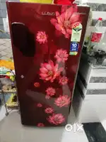 Loyod Freeze