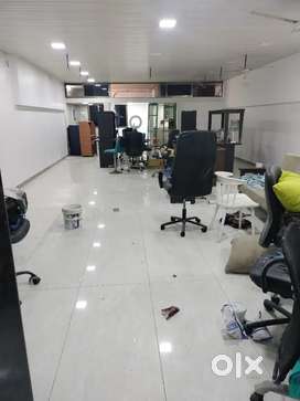 WAREHOUSE COMMERCIAL GALA GODOWN OFFICES WORK PLACE SHOPS