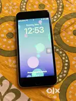 Iphone SE 2 64 Gb white colour