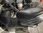 Koi problem Nai hai fresh engine hai ta modify hai