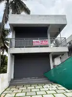 FOR RENT COMMERCIAL BUILDING AT BALARAMAPURAM