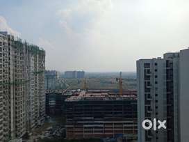 2bhk property for sell.