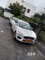 Swift dzire vdi he only Govt office use good condition