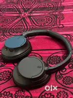 SONY HEADPHONES