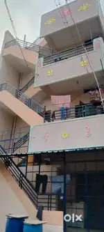 Hanuman Nagar