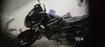Parking problem bike sahi h