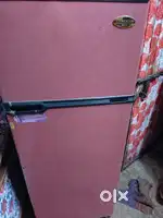 Videocon 231 ltr big size single door  fridge