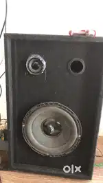 5.1 hometheter board chanel havy bass prce only 400