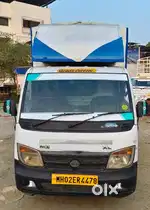 TATA ACE XL 2018