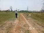 AIIMS Hospital ke pss plot purchase kre jajjar