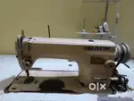 This mechine is very good condition