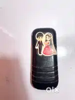 Samsung keypad
