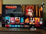 LG Evo OLED55C3PSA for sale