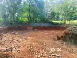 10 cent plot for sale vellimadukunnu kozhikode
