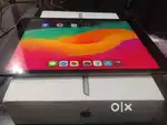 8th gen full box exchange with iPhone
