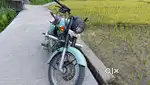 क्लासिक 350