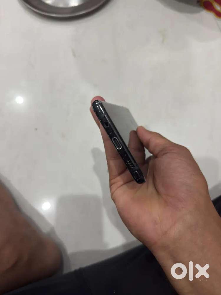Samsung galaxy note 8