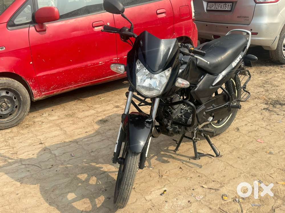 Self star   2023 model