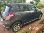 Maruti Suzuki Swift 2017 Petrol Good Condition