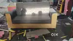Brand new model 3 seater sofa set available in starf furniture