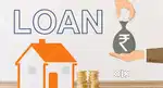 Contact for loan