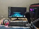 Pc for sale