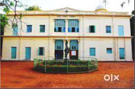 പാലക്കാട് ടൗണിൽ ഇൻസ്റ്റ്യൂട്ടിന് പറ്റിയ വാടകയ്ക്ക്