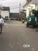 DADARI NAGAR PALIKA NAVIN HOSPITAL GREATER NOIDA