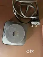 Apple TV 8 GB 3rd Gen