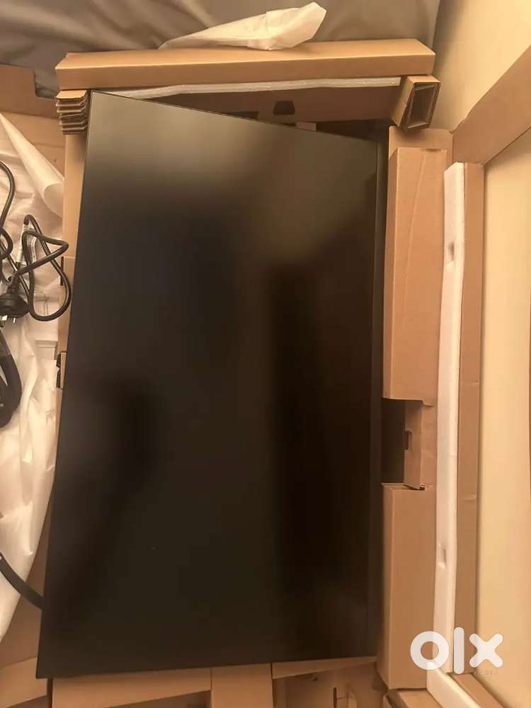 DELL P3223QE 32 2024 MODEL MONITOR