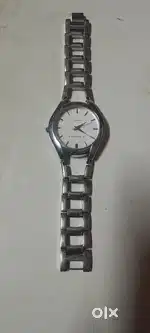 QUARTZ GIORNADO C-2201