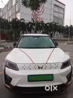 Need a professionals well behaviour driver