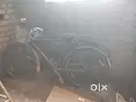 Bicycle   for you