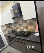 3 bhk for rent for everyone furnished independent Royal property
