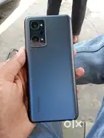 Realme gt neo 2