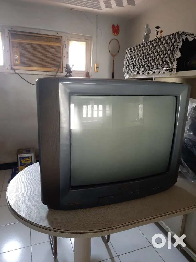 VIDEOCON BAZOOKA TELEVISION