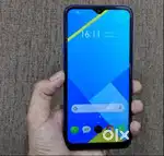 REALME C2 2+16GB