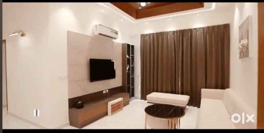 3bhk  1300 sq. ft. Luxury Flat for sale in Jalandhar Heights-3