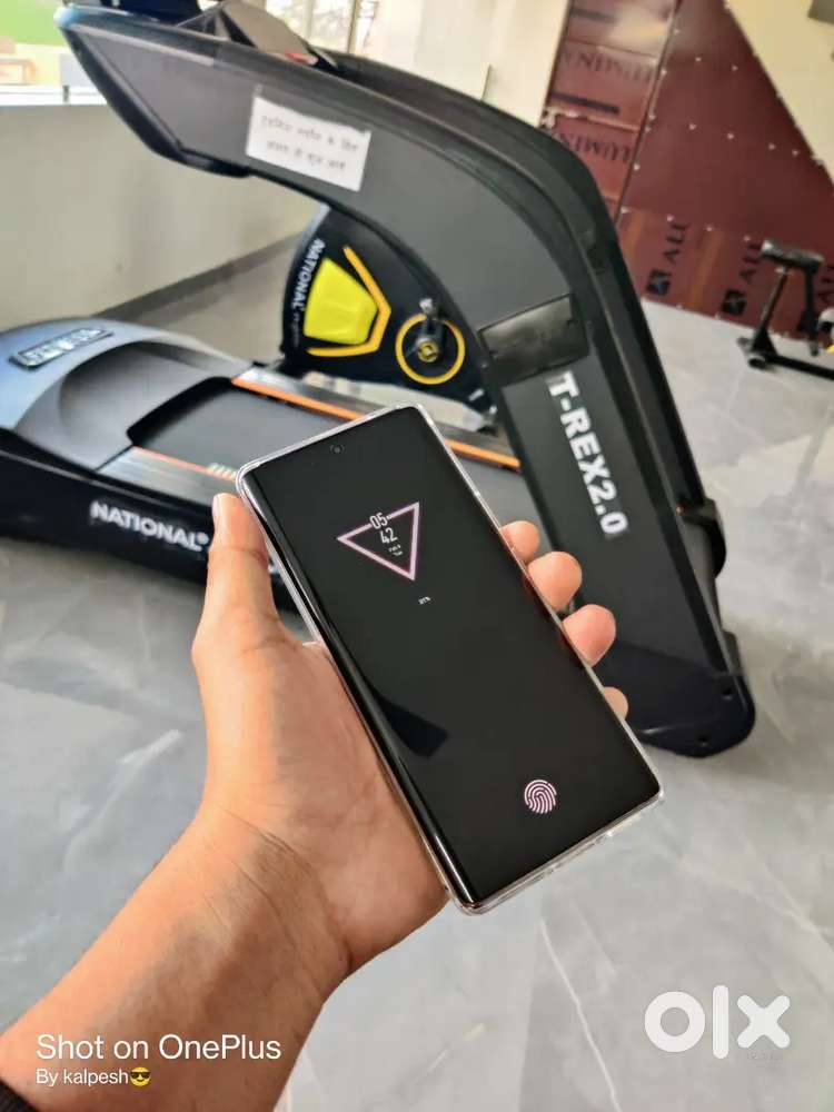 VIVO V29 12-256