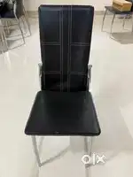 Dinning Table chairs