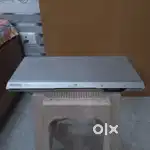 DVD Player Samsung
