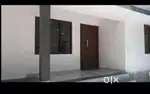 House for rent in koilandy near post offilce bus stop - No broker